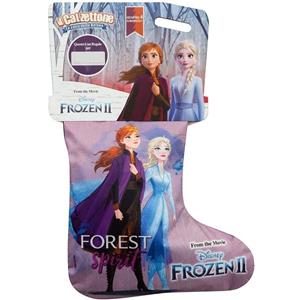Giochi Preziosi Calzettone Befana Frozen 2021