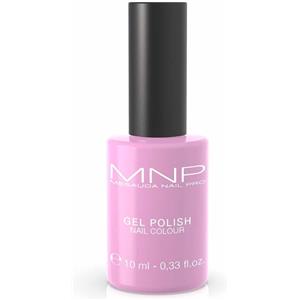 MESAUDA MNP GEL POLISH 026 FLOWER 10ML