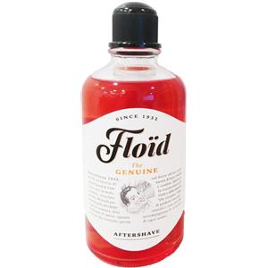 FLOID DOPO BARBA NUOVA FORMULA 400 ML