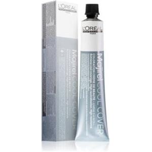 L'Oreal Professional L'OREAL PROFESSIONNEL NEW MAJIREL TINTURA 60 ML - COOL COVER 5