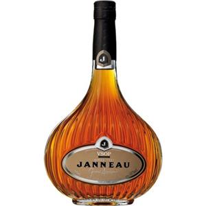 Janneau Grand Armagnac Janneau Vsop Cl 70 Astucciato