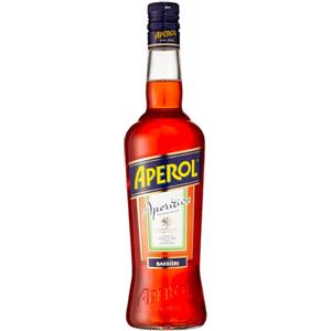 Camapri Aperitivo Aperol Cl 100