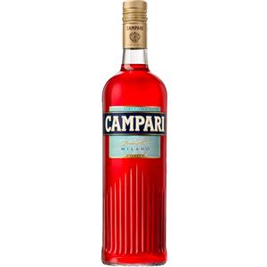 Campari Bitter Campari Cl 100