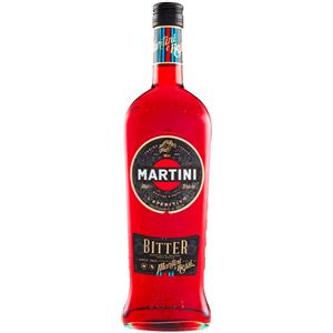 Martini Bitter Martini Cl 100