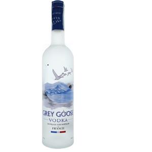 Grey Goose Vodka Grey Goose Cl 70