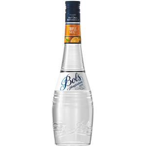 Bols Liquore Bols Triple Sec Cl 70