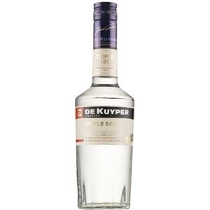 De Kuyper Liquore De Kuyper Triple Sec Cl 70