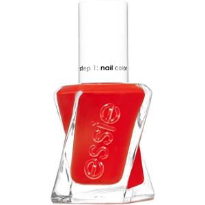Essie Smalto Semipermanente Gel Couture Flashed 260, 13,5 ml, Senza Lampada UV, Tenuta Fino a 12 Giorni