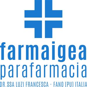 NUK Tazza Bevimpara FC 150ml Silicone con Controllo Temperatura per Bambini 6-18 mesi