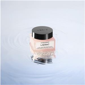 Lierac HYDRAGENIST IL GEL CREMA REIDRATANTE ILLUMINANTE 50 ML