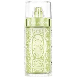 Lancôme Ô de Lancôme Eau de Toilette 75 ml - Fragranza Fresca e Tonificante per Donna