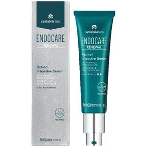 Difa Cooper Cantabria Labs Endocare Renewal Retinol 0,5% Intensive Serum 30 Ml