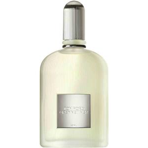 Tom Ford Grey Vetiver Eau De Parfum - 50 ml