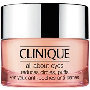Clinique All About Eyes All About Eyes - 15 ml
