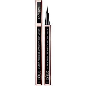 Lancome Liner Idôle Ultra Precise Waterproof Liner Eyeliner