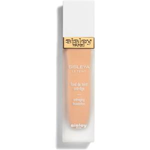 Sisley Sisleÿa Le Teint - 2N Ivory Beige