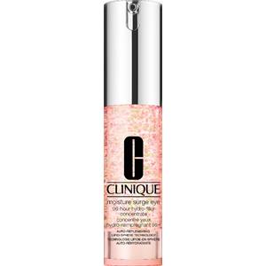 Clinique Moisture Surge Eye 96h Hydro-Filler Concentrate - Contorno Occhi Idratante Riempitivo