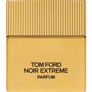 Tom Ford Noir Extreme Parfum - 50 ml