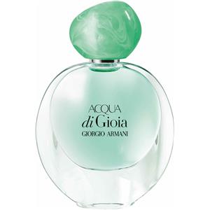 Armani Parfums Acqua Di Gioia Eau De Parfum - 30 ml