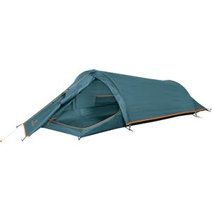 FERRINO TENDA SLING 1