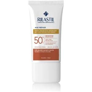 RILASTIL SUN SYS AGE RE SPF50+