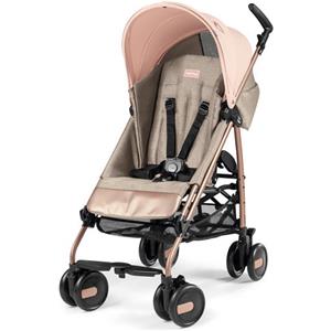 PEG PEREGO Passeggino Pliko Mini Mon Amour Peg Perego