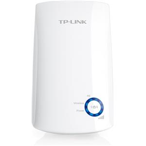 TP-Link TL-WA854RE Amplificatore universale del segnale wireless 300Mb/s