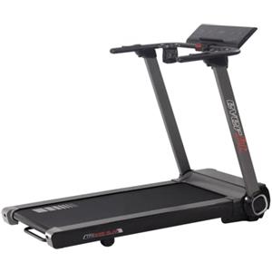 Everfit Tapis Roulant TFK 655 SLIM