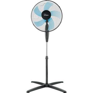 Ardes AR5ST40PN Ventilatore a piantana Nero