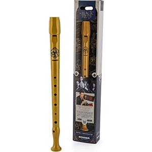 Hohner Flauto dolce Hohner The Magic Flute