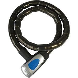 XLC Lucchetto con cavo corazzato LO-C10