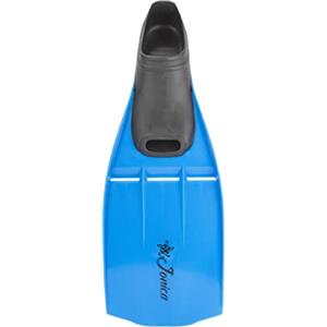 Abysstar PINNA JONICA MIS. 28/30 blue