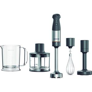 KENWOOD HBM60.307G FRULL IMM 850W BICCH./FRUSTA/TRIT./SCHIACCIAPATA