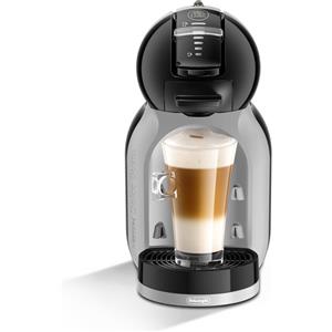 DE LONGHI DELONGHI EDG155.BG MACCH CAFFE MINIME DOLCEGUSTO BARISTA CAPPUC