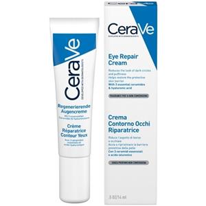 CERAVE (L'OREAL ITALIA SPA) CERAVE CREMA CONTORNO OCCHI - 15ML