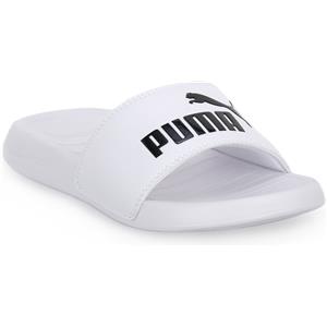 PUMA 02 POPCAT