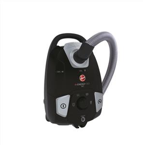 Hoover - Aspirapolvere A Traino He320pet-nero