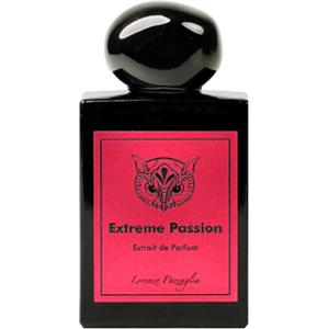 Lorenzo Pazzaglia Extreme Passion Extrait de Parfum 50ml - Profumo Fiorito Fruttato Unisex