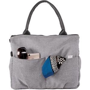 Chicco Borsa Chicco Organizer Cool Grey