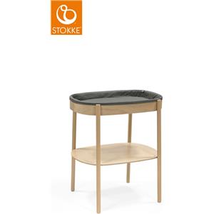 Stokke Mobile Fasciatoio STOKKE® Sleepi™ Naturale