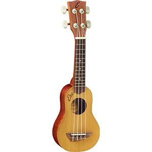 EKO GUITARS - UKU EVO MICROLELE