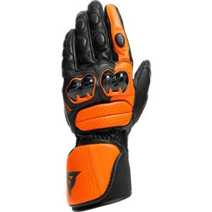 DAINESE IMPETO GLOVES Guanti Moto