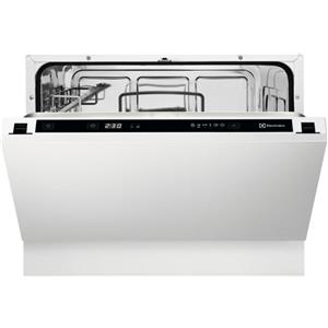 Electrolux PI Lavastoviglie compatta integrata totale ESL2500RO da 55 cm