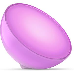 Philips Hue Go