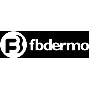 FB DERMO Srl LENET SCAR EMULSIONE 20 G