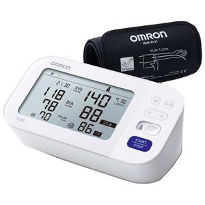 CORMAN SpA SFIGMOMANOMETRO DA BRACCIO OMRON M6 COMFORT