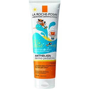 LA ROCHE POSAY-PHAS (L'Oreal) ANTHELIOS DERMO-PED WETSKIN SPF50+ 250 ML