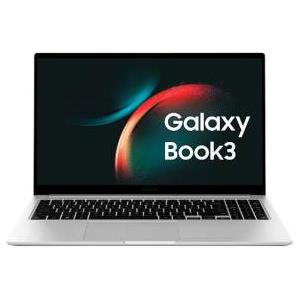 Samsung Galaxy Book3 Intel Core i5-1335U 16GB Intel Iris Xe SSD 512GB 15.6 FullHD Win 11 Pro