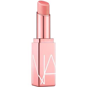 NARS Afterglow Lip Balm 3 g - Balsamo Idratante per Labbra con Colore Orgasm