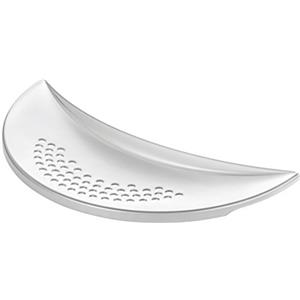 Tescoma 420616 Presto - Scolapasta universale, colori assortiti